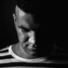 Daladier Bach Profile Image