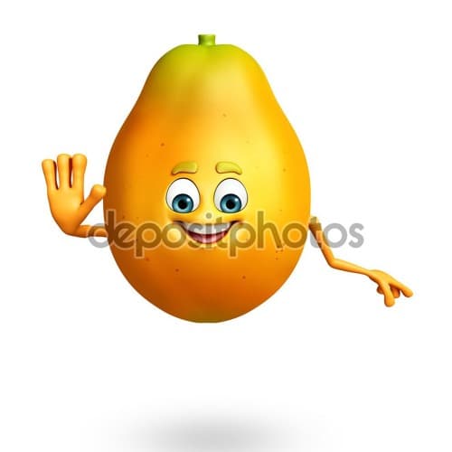 DJ Papaya Profile Image