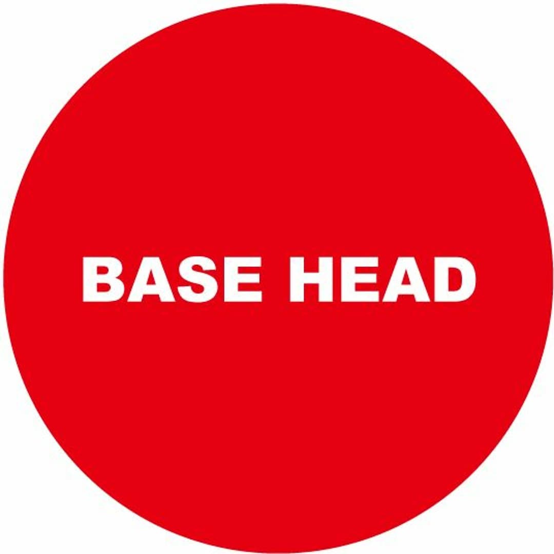baseHEAD