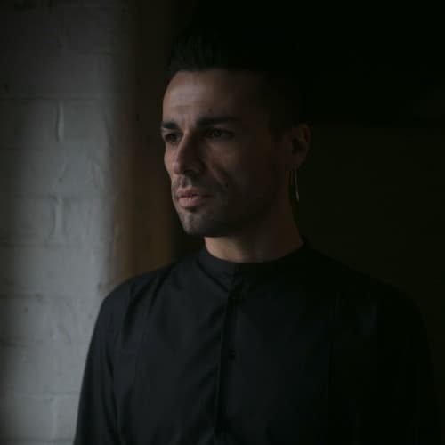 AlterNapo Profile Image
