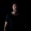 Daniel Broesecke Profile Image