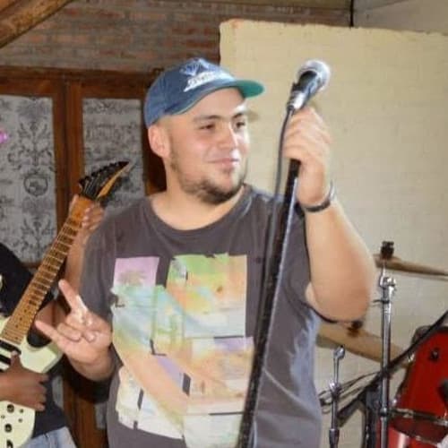 Pedro Sorrentino