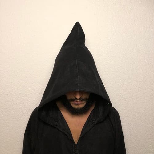 Lkgt Profile Image