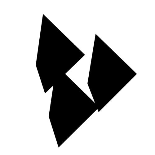 Blaise Deville Profile Image