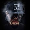 ROOG Profile Image