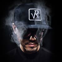 ROOG