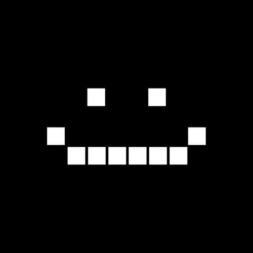 Downlowd Profile Image