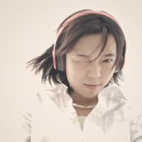 T.K.L