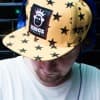 ROKO Profile Image