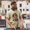 Afshin Profile Image