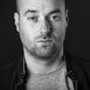 Stephan Strube Profile Image