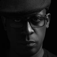 MC Conrad