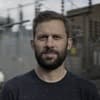 Strinner Profile Image