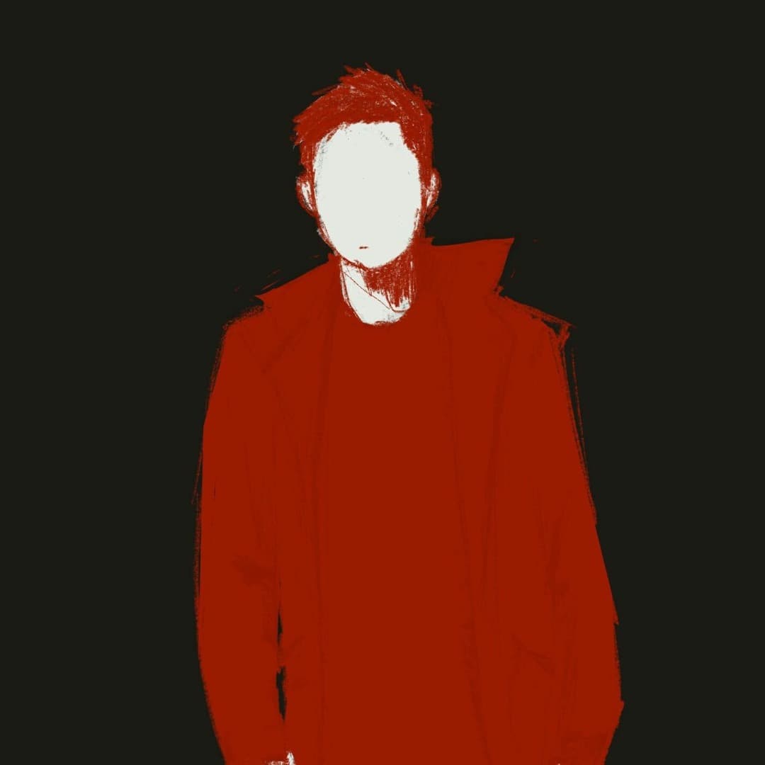 Hiro Ikematsu Profile Image