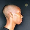 Sevyn Profile Image