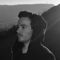 Kevin Domanski