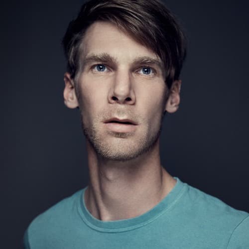 Ondrej Profile Image