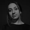 Antja Profile Image