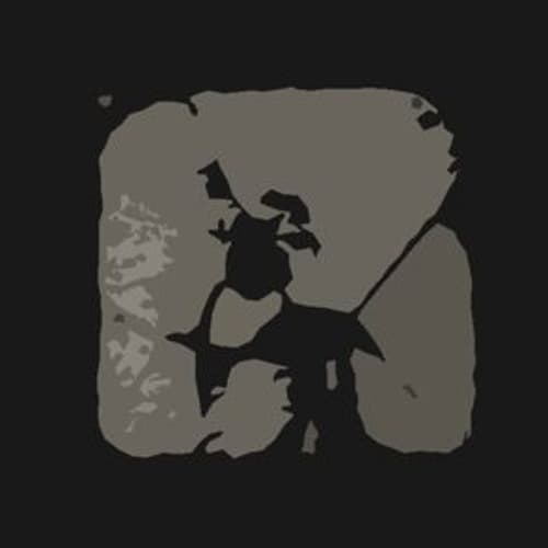 Andrius Profile Image