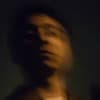 Kalash Profile Image