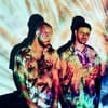Infinity Ink Profile Image