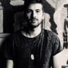 Paul Nicolas Profile Image