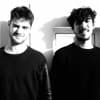 Jonny N Travis Profile Image