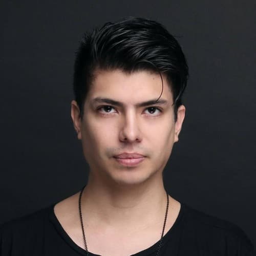 Heatbeat Profile Image