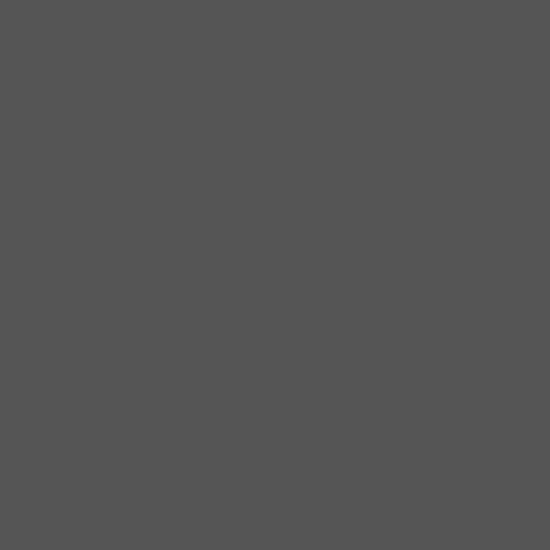 Blackwax