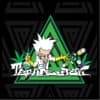 Terapeutek Profile Image