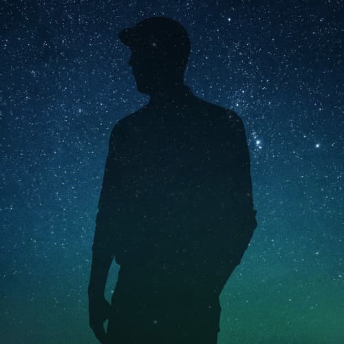 Benno Blome Profile Image