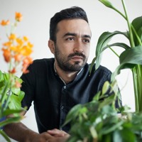 Prince of Queens