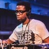 DJ Ron Profile Image