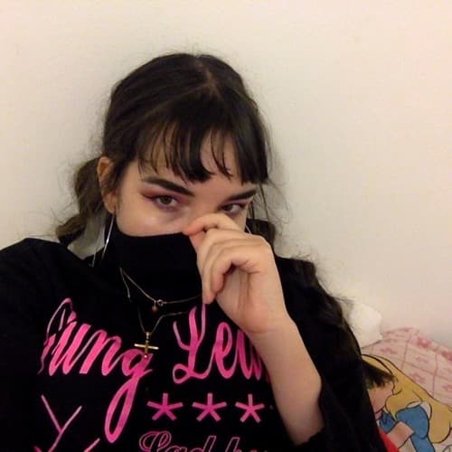 Chungadaddy Profile Image