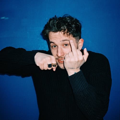 BLVTH Profile Image