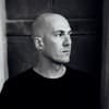 Julian Jeweil Profile Image