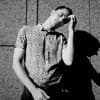 Rythen Profile Image