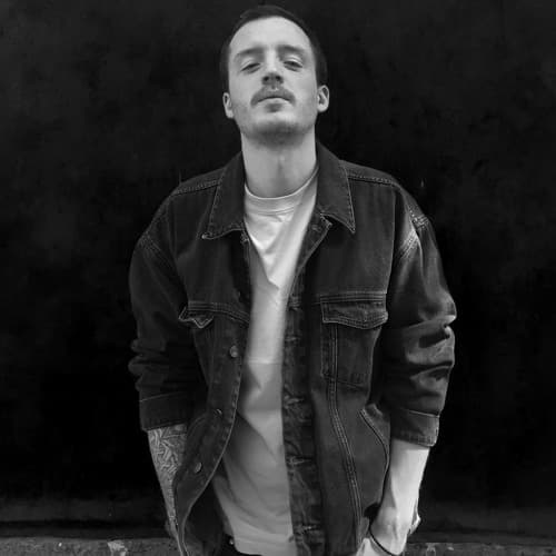 Bressan portrait