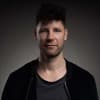 Frontliner Profile Image