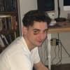 Antwood Profile Image