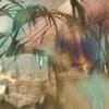 Thanart Rasanon Profile Image