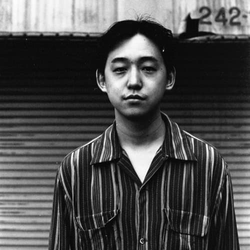 Karuta Profile Image