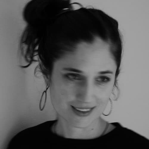 Lady Late Profile Image