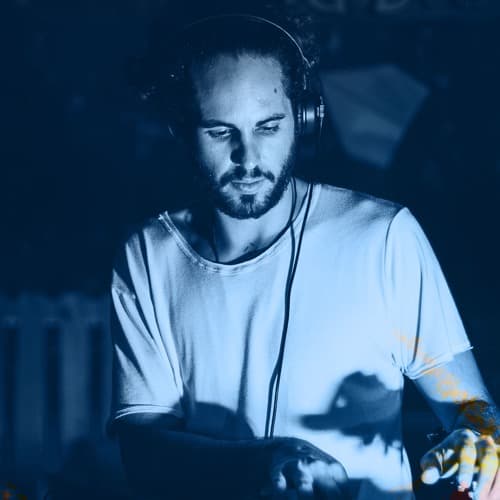 Guilherme VAC Profile Image