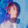 Sakiko Osawa Profile Image