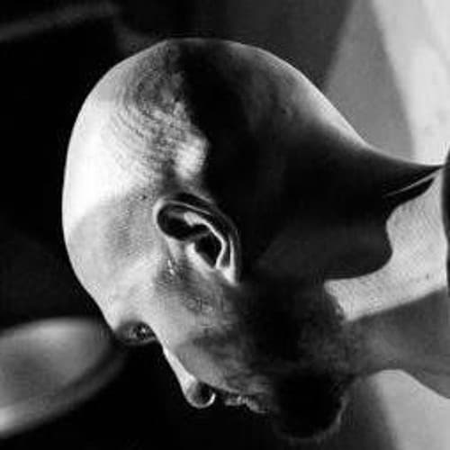 Vadim Griboedov Profile Image