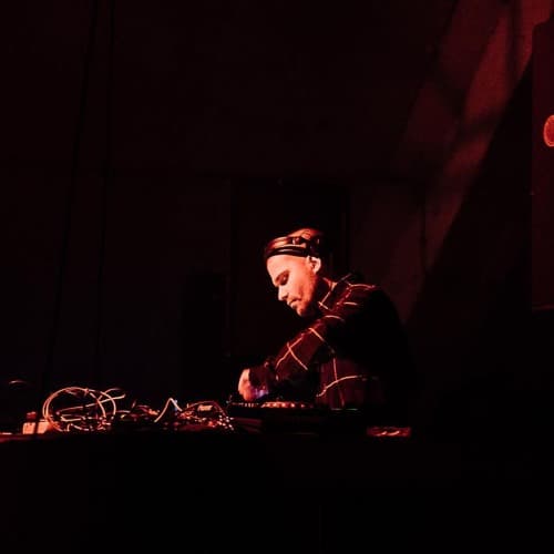 Rèdacs Profile Image