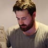 Ryan Licchelli Profile Image