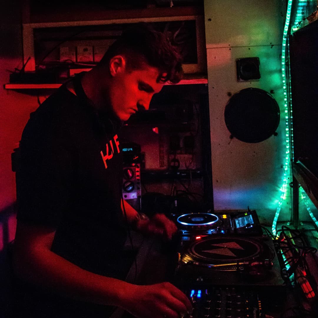 nath (UK) Profile Image