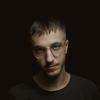 Stefano Parenti